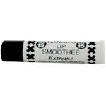 Xtreme, Vanilla (SPF 15)