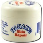 Skin Repair 0.5 oz.