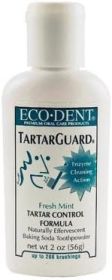 TartarGuard, Fresh Mint