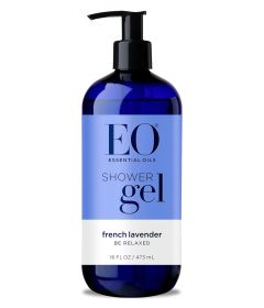 French Lavender