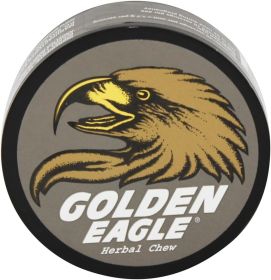 Wintergreen (Green Label)