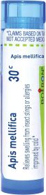 Apis Mellifica 30c 80 pellets
