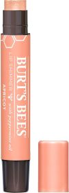 Apricot