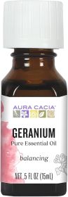 Geranium