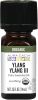 Ylang Ylang III