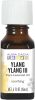 Ylang Ylang III