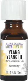 Ylang Ylang III