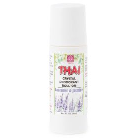 Thai Crystal 3 fl. oz.