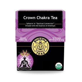 Crown