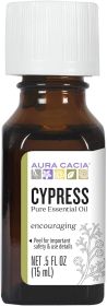 Cypress