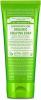 Lemongrass Lime