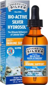 8 fl. oz. dropper