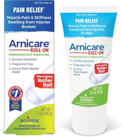 Arnicare Gel Roll-On  1.5 fl. oz.