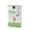 Soft & Smooth Gentle Peeling Foot Mask 1 pair