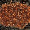 Cherry Echinacea Zinc