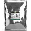 Cherry Echinacea Zinc